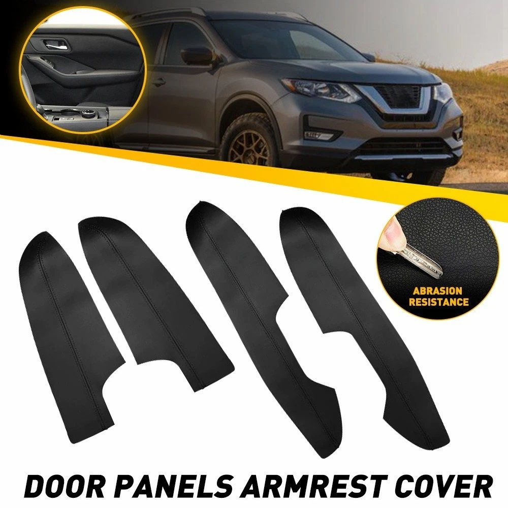 Right Trim for Nissan X-Trail for sale | eBay