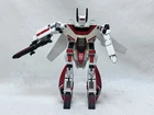 Jetfire AUTOBOT  Transformers G1 Autobot, Bandai 1985 MADE IN JAPAN NR AUCTION