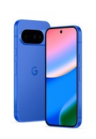 Google Pixel 10 128 Gb Indigo