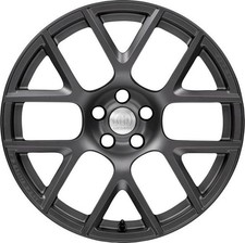 Direct-connection Lightweight Forged Aluminum Wheels 77070063ac Direct-connection Lightweight Forged Aluminum Wheels 77070063ac