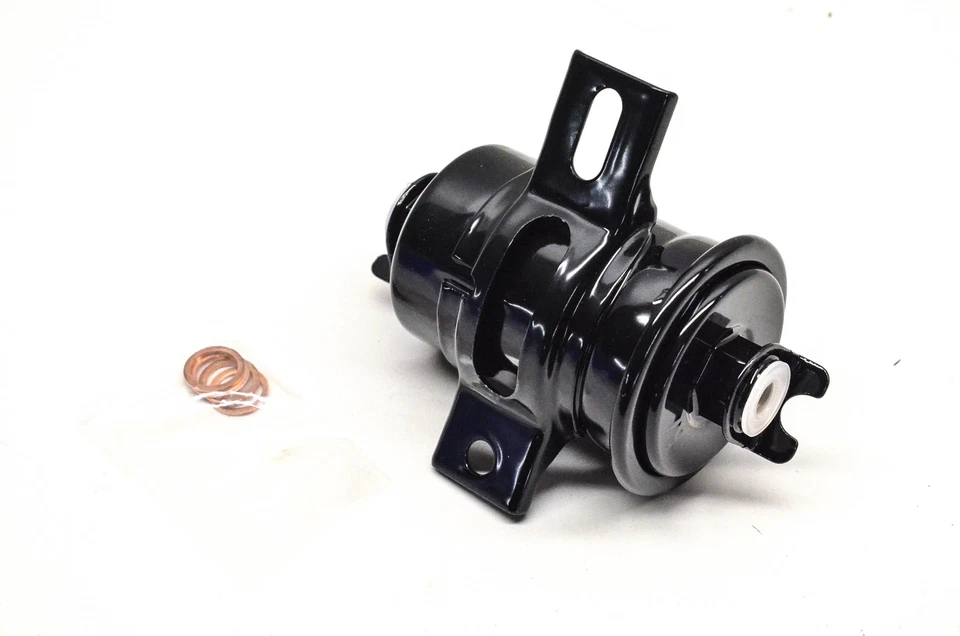 Hastings GF199 Filter NOS - Изображение 2 из 3