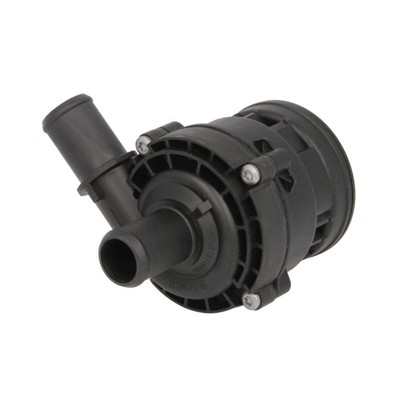 Zusatzwasserpumpe BOSCH 0 392 023 015