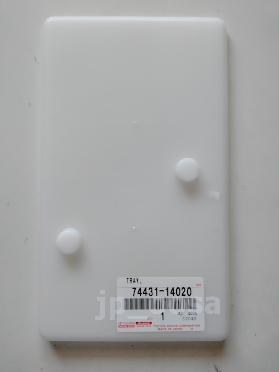 s-l1600.jpg