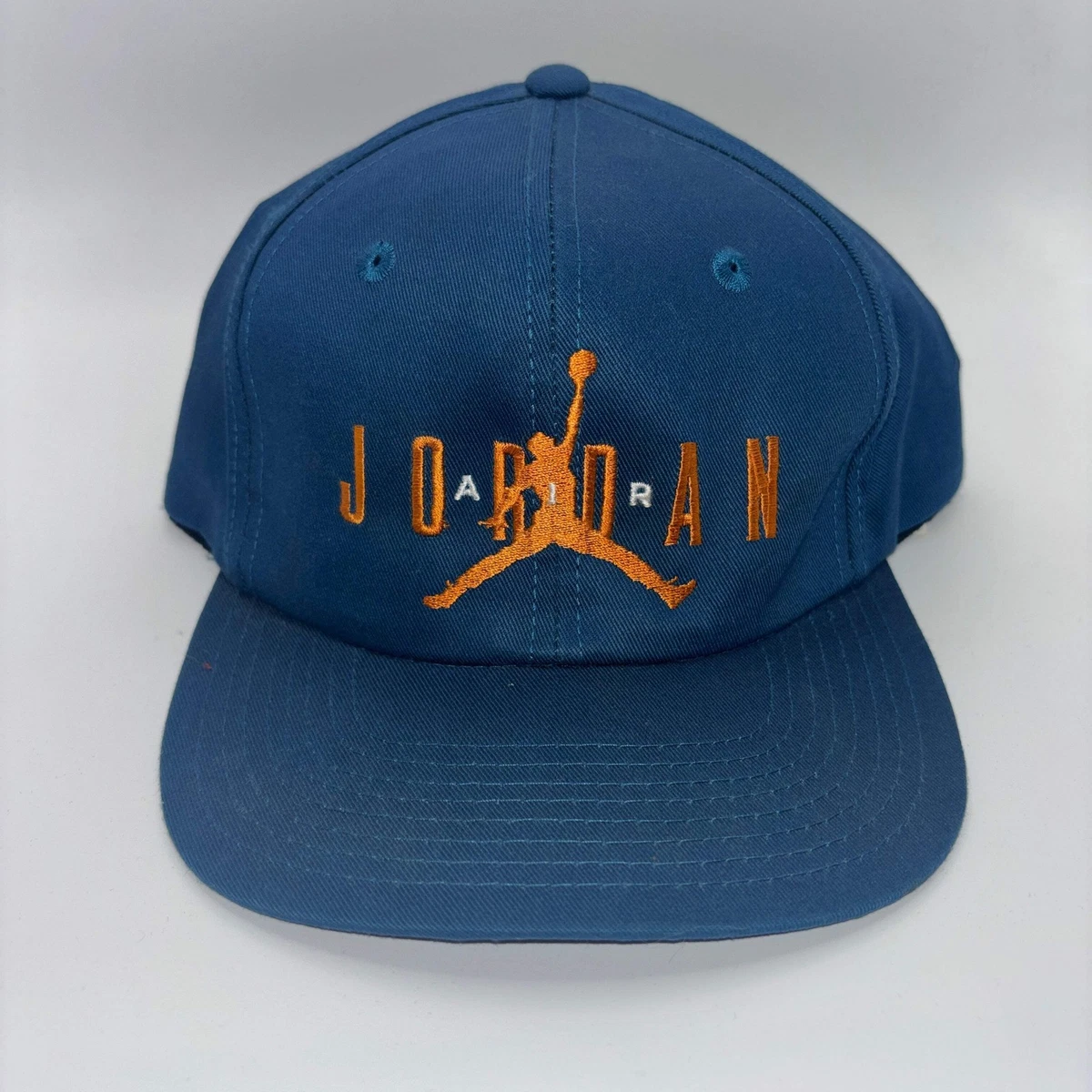 vintage air jordan hat products for sale | eBay