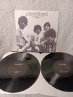 PINK FLOYD Complete BBC Sessions 1967-1967 VINLY Record 2-LP EX/EX FAST SHIPPING