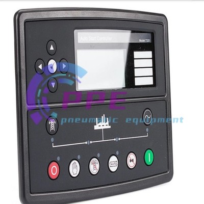 1PCS New Replace Deep Sea DSE7320 MKII Controller Controller Module Panel