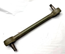 Wwii Dodge G507 Wc 1-12 Ton 6x6 Rear Torque Link Assembly Cc928908 