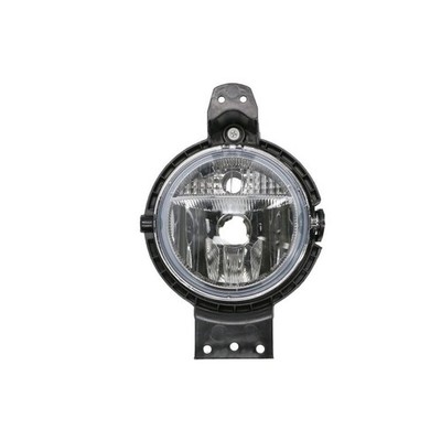  882-2004N-UQ FOG LIGHT RIGHT / LEFT DEPO NEU DE STOCK