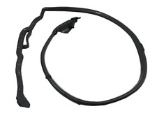 Qualit&auml;ts T&uuml;rdichtung Dichtung T&uuml;r rechts Dichtrahmen f&uuml;r Mercedes C126 SE/C