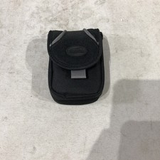 Olympus Digital Camera FE-210 7.1MP Silver Tested and Working