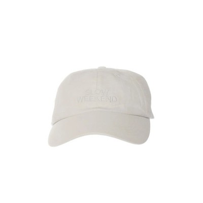 Mango, Baseball-Mütze, Größe: ONE SIZE, Weiß, Damen #xEN