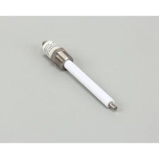 Groen Electrode Water Level Z015589 - Free Shipping + Geniune OEM