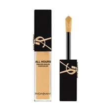 YSL - ALL HOURS Concealer - MW2 -  15mL NEW Makeup Face Yves Saint Laurent BOXED