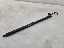 13-18 FORD C-MAX REAR LEFT LH DRIVER SIDE TAILGATE LIFT SUPPORT SHOCK STRUT OEM