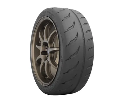 Pneus TOYO TOY-27787906 - Photo 1/4