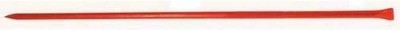 Brechstange KS TOOLS 156.0596 1,8 m 8-kantig