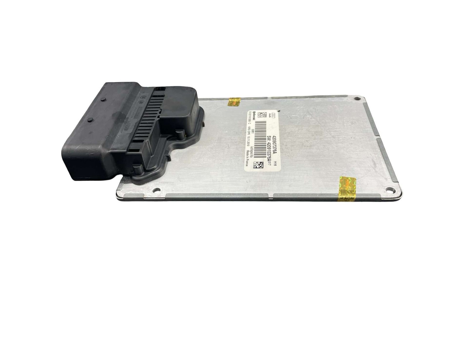 Audi R8 2011-2015 Sender unit P/N 420907376A