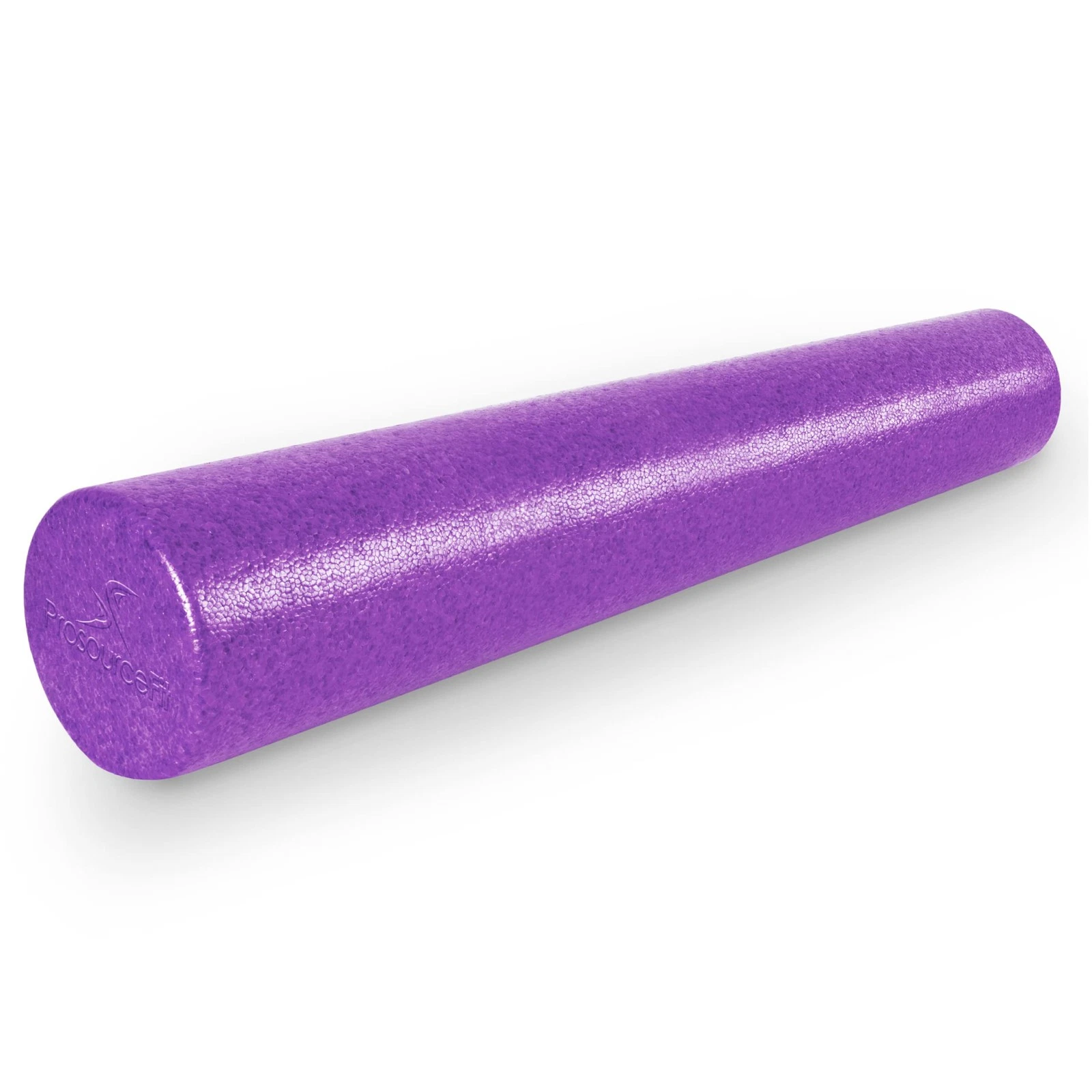 High Density Foam Roller Firm Full Body Massage Athletic Tool Back Stretch
Opens in a new window or 