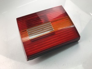 VW PASSAT B3/B4 3A2, 35I Rücklicht     3A9945107 18071000
