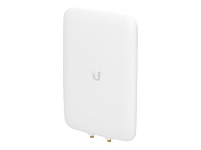 Ubiquiti UniFi AC M Dual-Band Antenne UMA-D für UAP-AC-M 15 dB 2,5 GHz
