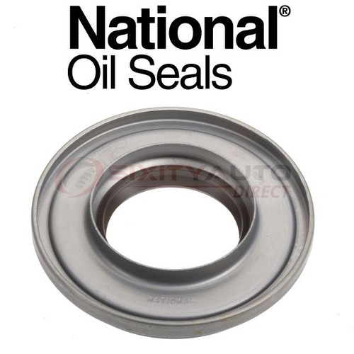 Aston Martin DB5 1963-1965 Rear Outer Differential pinion seal Photo - $54
