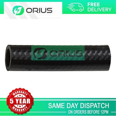 Heater Hose Orius Fits Peugeot Boxer 1997-2009 6466H3