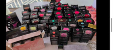 Manicure And Pedicure Bundle. The Manicure Company