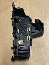 Genuine Audi Guide 8Y0-807-183 thumbnail 2