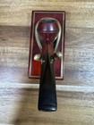 1939 Dunhill Estate Pipe US Patent 1343253/20 Shape 47 Grade A London Innertube — photo 7