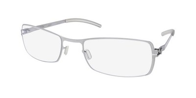 MYKITA LEO EYEGLASS FRAME/GLASSES MADE IN GERMANY CONTEMPORARY MENS DESIGN BRAND