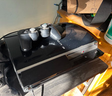 Sony PlayStation 3(Used)