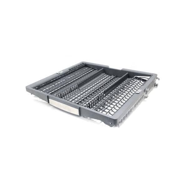 Bosch 770656 Cutlery Drawer 24x24x7in Dishwasher Interior