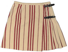 Burberry Skirt Burberry Girls Skirt Size 10