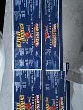 Biglietti Max Pezzali Bologna 26