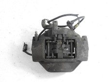 BREMSSATTEL LINKS VORNE Mercedes-Benz CLASSE S W126 PHASE 1