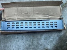 APC Rail Kit QM-756H Rack Mount Rails 1U-3U Right/Left ROHS