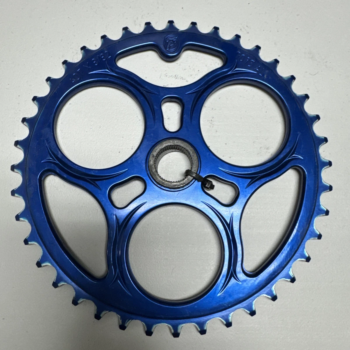 Profile Racing Bicycle Components & Parts for sale | eBay