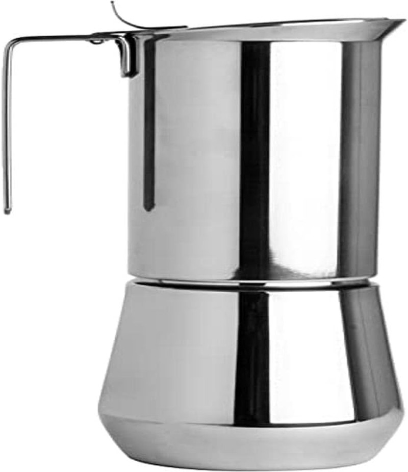 - 1 Cup Turbo Express Brew
