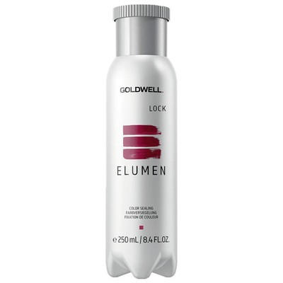 Goldwell ELUMEN Color Sealing Lock 8.4 oz / 250 ml