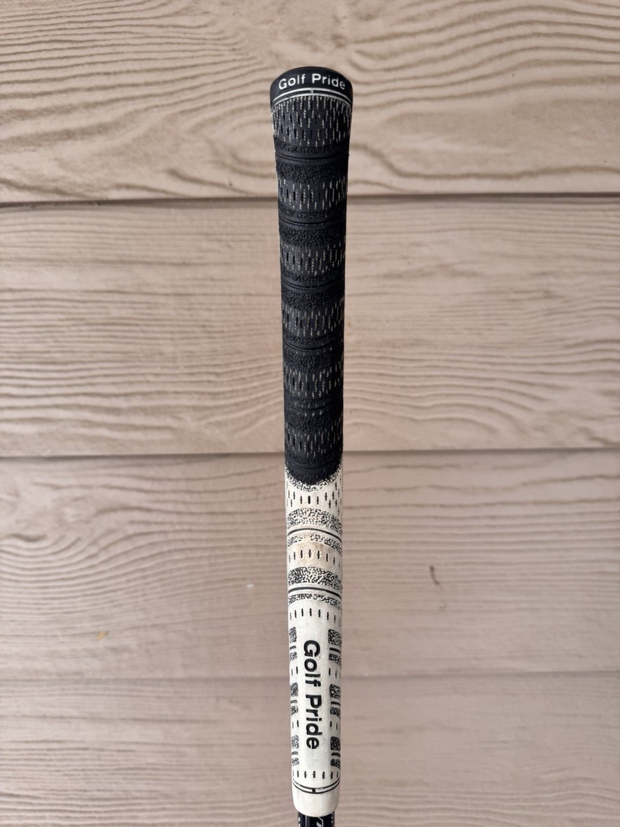 PING G400 SFT TOUR STICK シャフト　ウェイト4種 Gear Trials 2018: Ping G400 SFT – GolfWRX