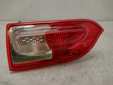 INSIGNIA DRIVERS TAIL LIGHT LAMP RIGHT Estate 2012 VAUXHALL 13282375
