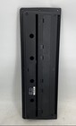 Alesis Melody 61 MKII Black White 300 Tones Built-In Speaker Electronic Keyboard — photo 5