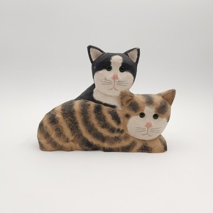 James Haddon Cat | eBay