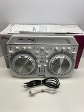 Pioneer DDJ WeGO2-W Digital Controller White ...