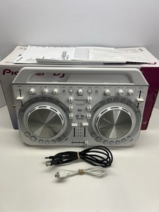 Ddj Wego4 | eBay