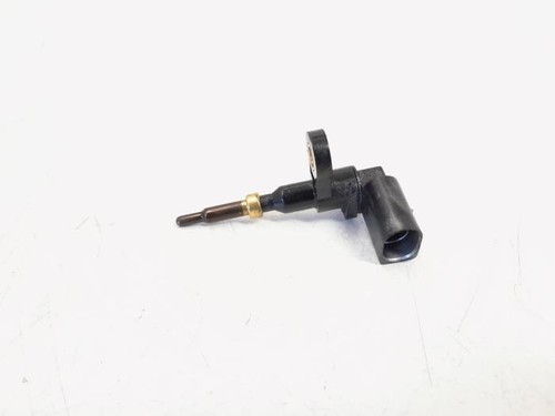 Sensor für Kraftstofftemperatur VW Tiguan II AD 04E919501B P20354413