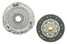 Kit d'embrayage Ssangyong RODIUS