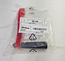 LubriMatic 99-106 Replacement Crank Handle for 55-303 