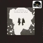 ❤️ Limited Edition Taylor Swift Fortnight Post Malone 7" Vinyl Single RSD 2025