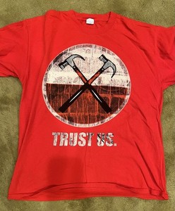 Roger Waters Shirt | eBay